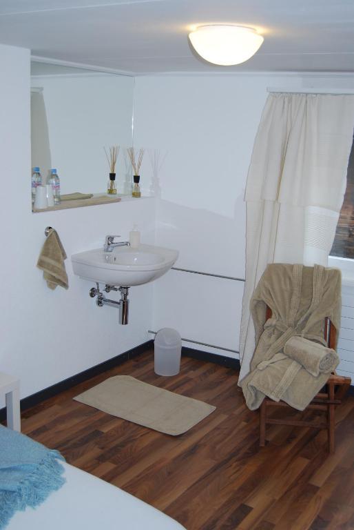 B&B Haus Zur Krone Oberriet Номер фото