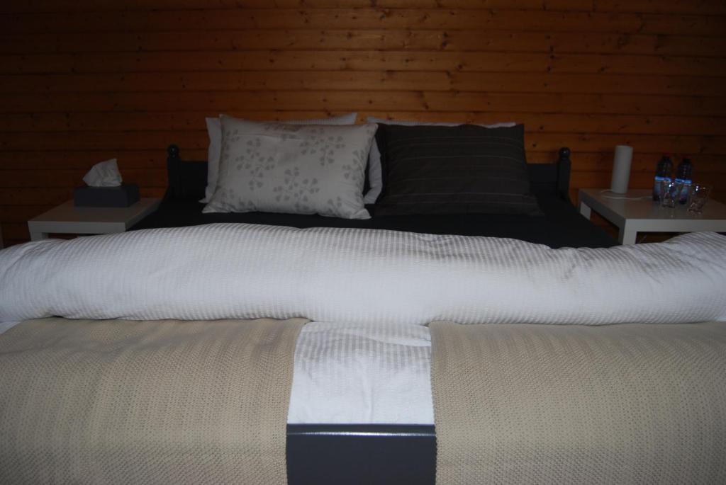 B&B Haus Zur Krone Oberriet Номер фото