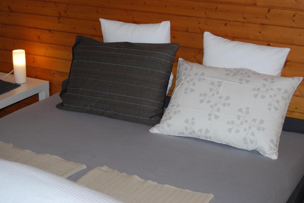 B&B Haus Zur Krone Oberriet Номер фото